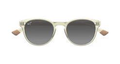 Maui Jim Hiehie MJ0636S -Polaeoid Shop MJ0636S 004 front xxl