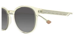 Maui Jim Hiehie MJ0636S -Polaeoid Shop MJ0636S 004 zoom xxl