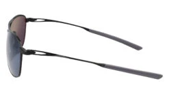 Nike Ace Driver EV24008 -Polaeoid Shop NIKE ACE DRIVER EV24008 010 03 98e3503f 0826 4361 9d27 1b10cbff1b0f