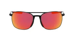 Nike Ace Driver EV24008 -Polaeoid Shop NIKE ACE DRIVER EV24008 011 01 ce92f796 708d 4a87 b80d bb1cfe684b01