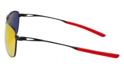 Nike Ace Driver EV24008 -Polaeoid Shop NIKE ACE DRIVER EV24008 011 03 9f282002 0e87 47e3 96c8 c7d58feff232