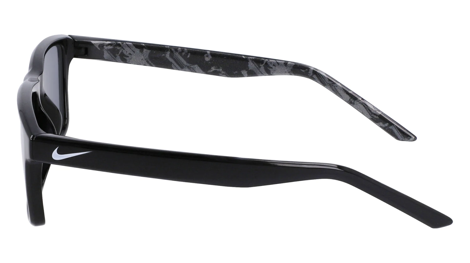 Nike Junior Cheer DZ7380 5 Nike Junior Cheer DZ7380 - Image 3