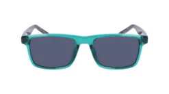 Nike Junior Cheer DZ7380 21 Nike Junior Cheer DZ7380 -Polaeoid Shop NIKE CHEER DZ7380 370 01 25a1e7a4 6538 4fae 9d38 db4467dcbc8d