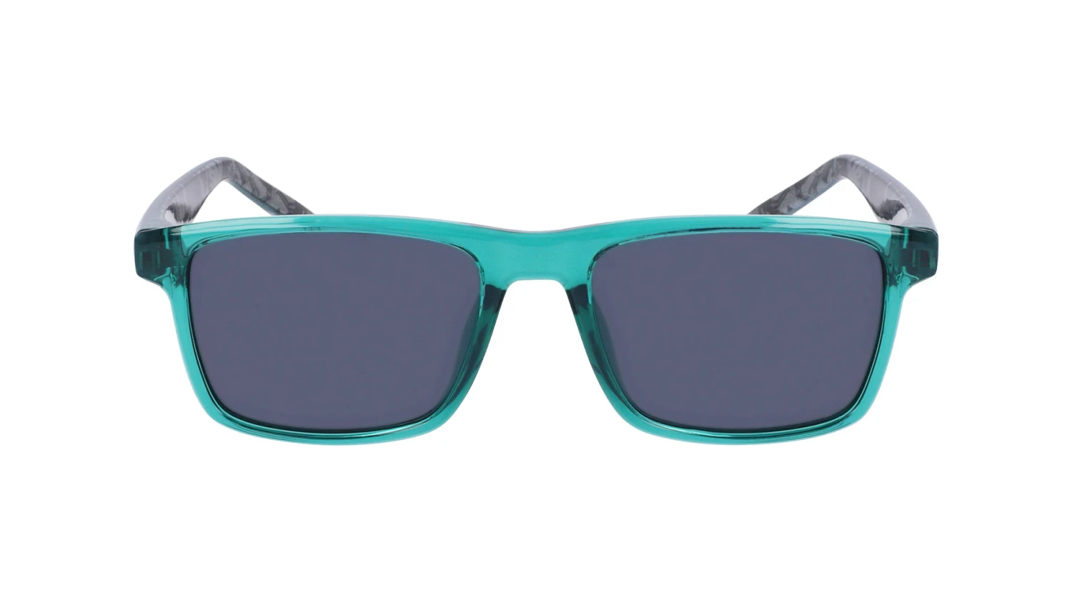 Nike Junior Cheer DZ7380 10 Nike Junior Cheer DZ7380 - Image 8