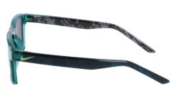 Nike Junior Cheer DZ7380 22 Nike Junior Cheer DZ7380 -Polaeoid Shop NIKE CHEER DZ7380 370 03 5da7d7ce ea6e 4a91 956c 5bf9c36bbc7f