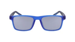 Nike Junior Cheer DZ7380 18 Nike Junior Cheer DZ7380 -Polaeoid Shop NIKE CHEER DZ7380 480 01 5c5c5775 41ba 4ca1 a944 a9c2fbf2db2d