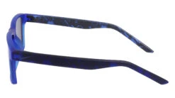 Nike Junior Cheer DZ7380 19 Nike Junior Cheer DZ7380 -Polaeoid Shop NIKE CHEER DZ7380 480 03 6841aa06 1096 4184 9484 da0790d5674b