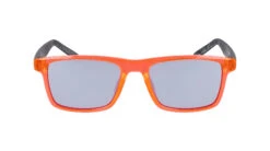 Nike Junior Cheer DZ7380 24 Nike Junior Cheer DZ7380 -Polaeoid Shop NIKE CHEER DZ7380 635 01 88c7fe6f b62e 464a 9cc2 df1b6241c37b