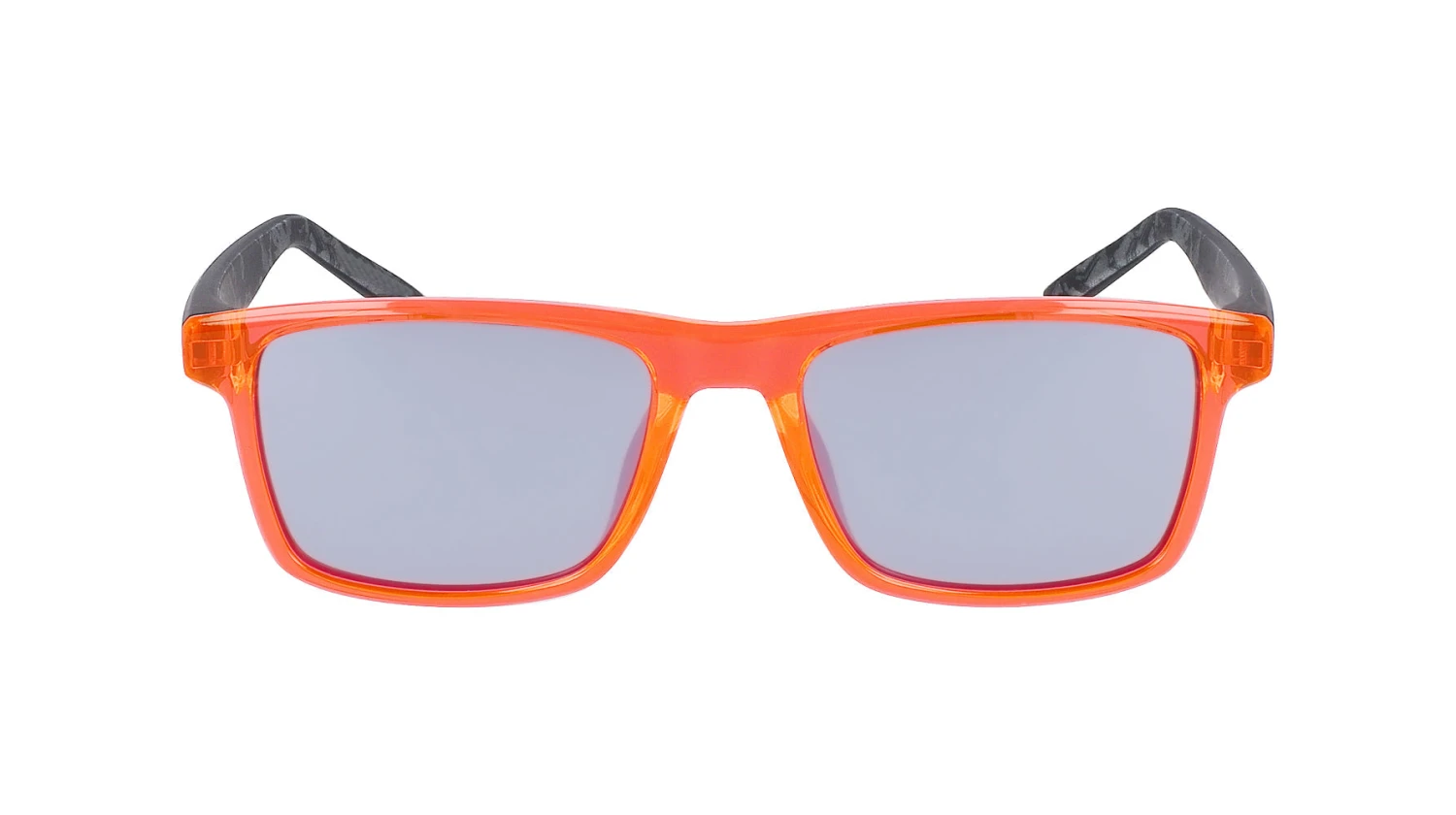 Nike Junior Cheer DZ7380 13 Nike Junior Cheer DZ7380 - Image 11