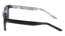 Nike Junior Cheer M DZ7381 -Polaeoid Shop NIKE CHEER M DZ7381 021 03 3995076f f808 4742 8d59 bed8275952ad