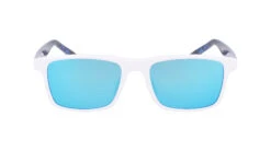 Nike Junior Cheer M DZ7381 -Polaeoid Shop NIKE CHEER M DZ7381 100 01 d6bd37e3 abfb 47e1 b2d4 f9655612f745