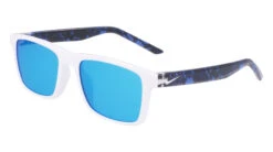 Nike Junior Cheer M DZ7381 -Polaeoid Shop NIKE CHEER M DZ7381 100 02 657c9a1e 88c0 461d 84c9 b19d968b7650