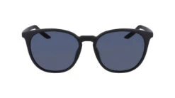 Nike Journey DV2292 -Polaeoid Shop NIKE JOURNEY DV2292 010.Face