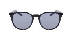 Nike Journey DV2292 -Polaeoid Shop NIKE JOURNEY DV2292 060.Face