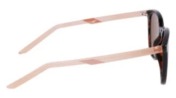 Nike Journey DV2292 -Polaeoid Shop NIKE JOURNEY DV2292 220.360 image5