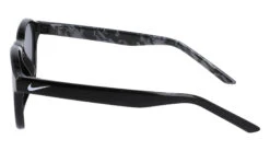 Nike Junior Smash DZ7382 -Polaeoid Shop NIKE SMASH DZ7382 010 03 0b68aa56 3a7d 4b57 8a12 1b6809fd5bee