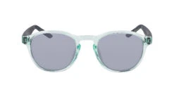 Nike Junior Smash DZ7382 -Polaeoid Shop NIKE SMASH DZ7382 342 01 fcf58ab2 cabf 414c 9179 cecb289c60d0