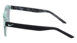 Nike Junior Smash DZ7382 -Polaeoid Shop NIKE SMASH DZ7382 342 03 b4ec1de4 6d73 440b 9276 e0645e6815cd