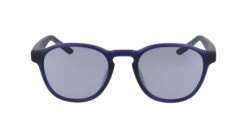 Nike Junior Smash DZ7382 -Polaeoid Shop NIKE SMASH DZ7382 410 01 0e0defd4 1d50 4803 897e c4fafae98f77