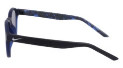 Nike Junior Smash DZ7382 -Polaeoid Shop NIKE SMASH DZ7382 410 03 9f993bd3 df26 4cd6 a1f1 8c0c99d96515