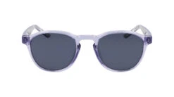 Nike Junior Smash DZ7382 -Polaeoid Shop NIKE SMASH DZ7382 519 01 4ba55256 28a3 433f a376 8a1111851de8