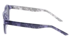 Nike Junior Smash DZ7382 -Polaeoid Shop NIKE SMASH DZ7382 519 03 8ae04f23 16f7 43b6 8298 fbcc758248e0