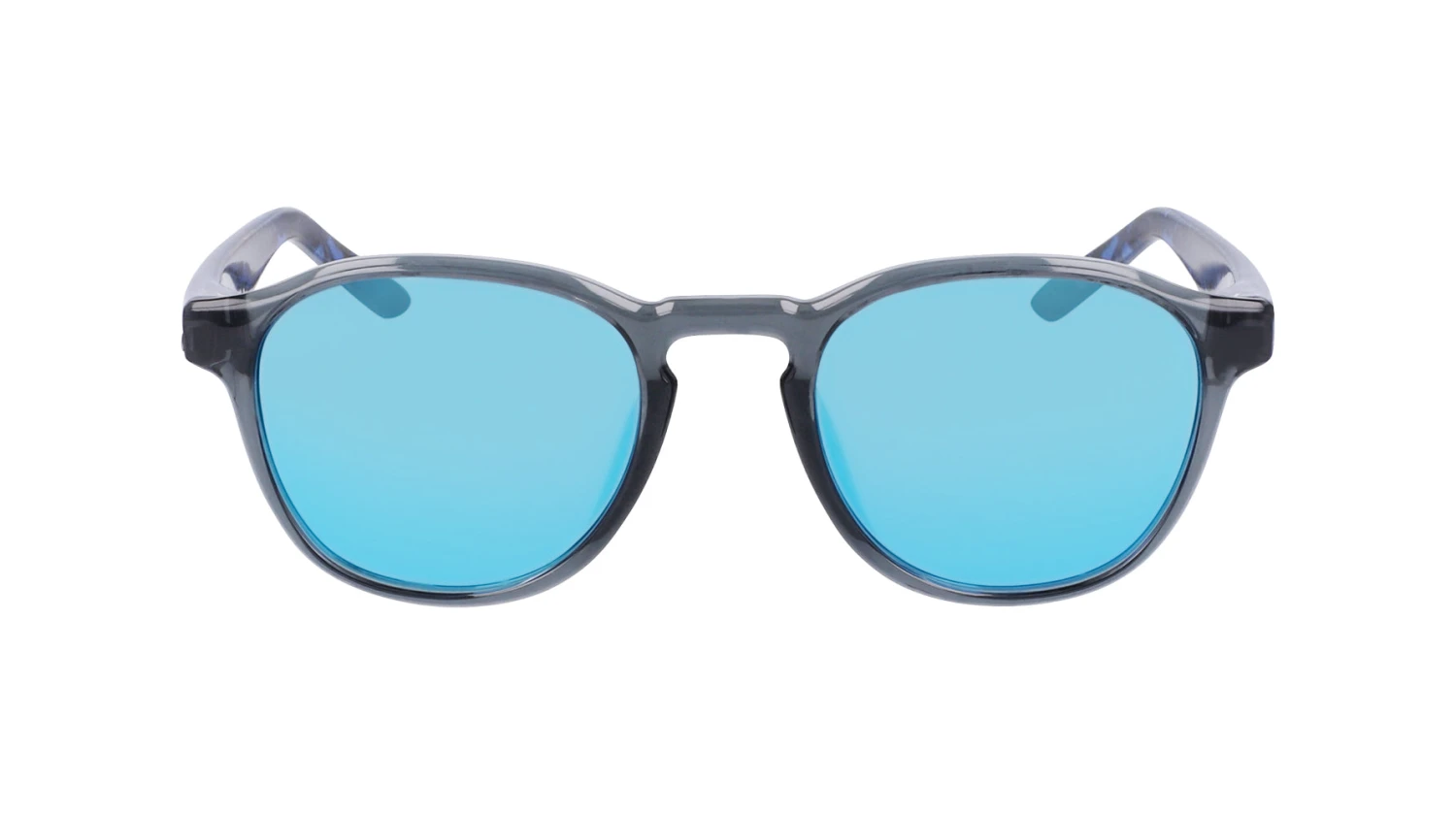 Nike Junior Smash M DZ7383 4 Nike Junior Smash M DZ7383 - Image 2