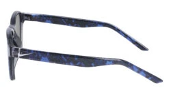 Nike Junior Smash M DZ7383 10 Nike Junior Smash M DZ7383 -Polaeoid Shop NIKE SMASH M DZ7383 021 03 a6039c9d eb18 426a a70a 69caefc70059