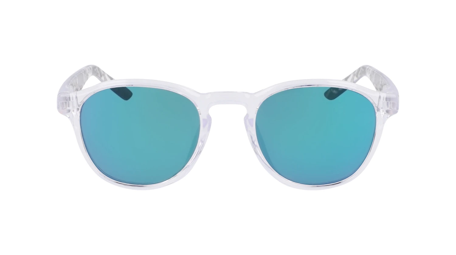 Nike Junior Smash M DZ7383 7 Nike Junior Smash M DZ7383 - Image 5