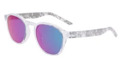 Nike Junior Smash M DZ7383 11 Nike Junior Smash M DZ7383 -Polaeoid Shop NIKE SMASH M DZ7383 900 02 a0a3f576 c283 4f65 8176 c2c7550d4f1e