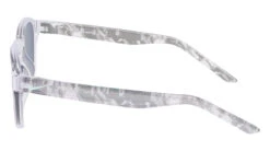 Nike Junior Smash M DZ7383 13 Nike Junior Smash M DZ7383 -Polaeoid Shop NIKE SMASH M DZ7383 900 03 ef8c5249 4efd 426a b865 91cdf53fefb9