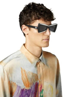 Off-White Nashville OERI070 -Polaeoid Shop OWOERI070100753 2