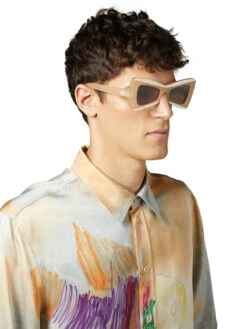 Off-White Nashville OERI070 -Polaeoid Shop OWOERI070176453 2