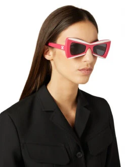 Off-White Nashville OERI070 -Polaeoid Shop OWOERI070340753 2