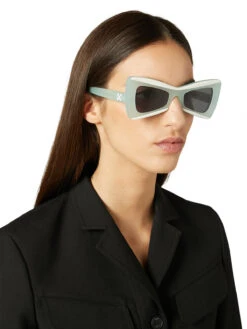 Off-White Nashville OERI070 -Polaeoid Shop OWOERI070590753 2