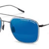 Porsche Design P8940 -Polaeoid Shop P8940A55
