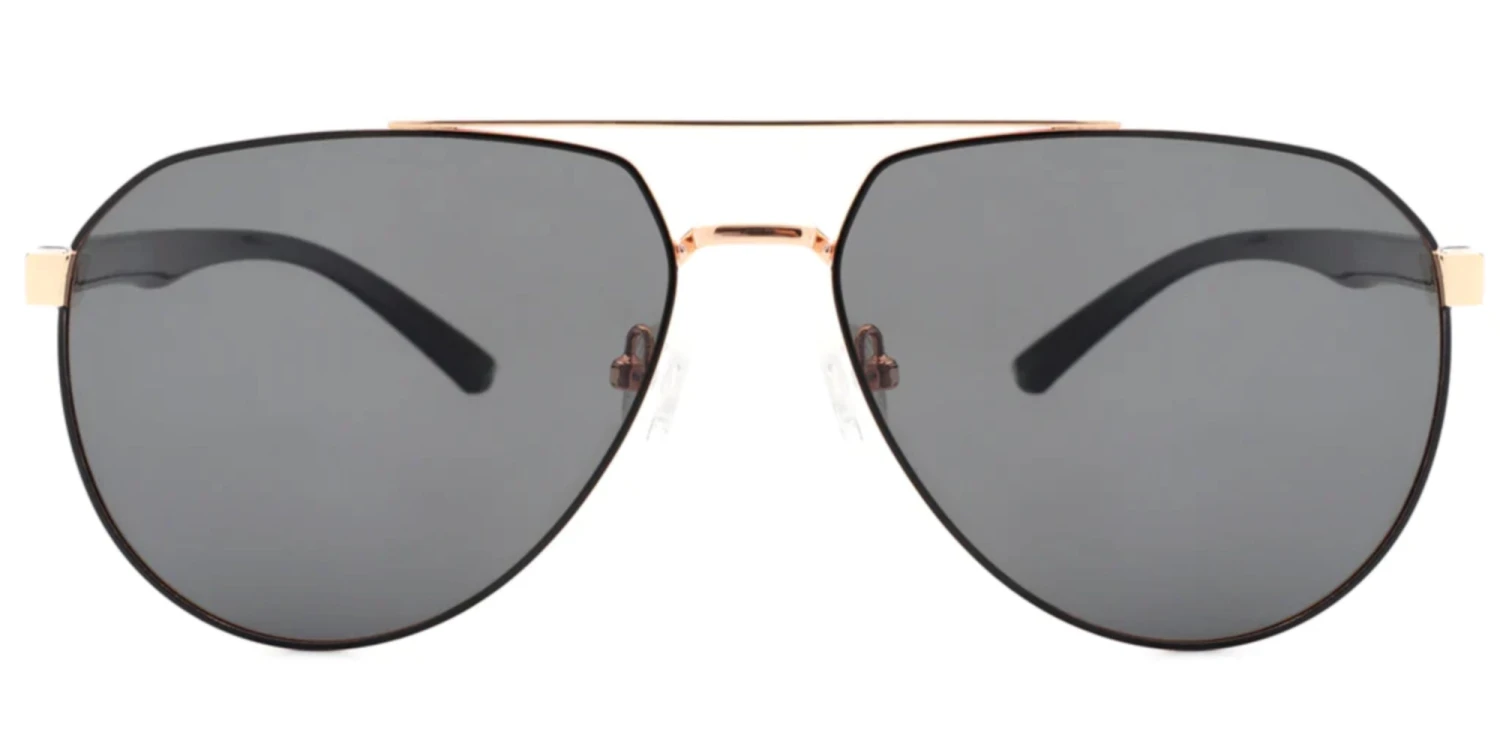 Rocco Wiley 4 Rocco Wiley - Image 2