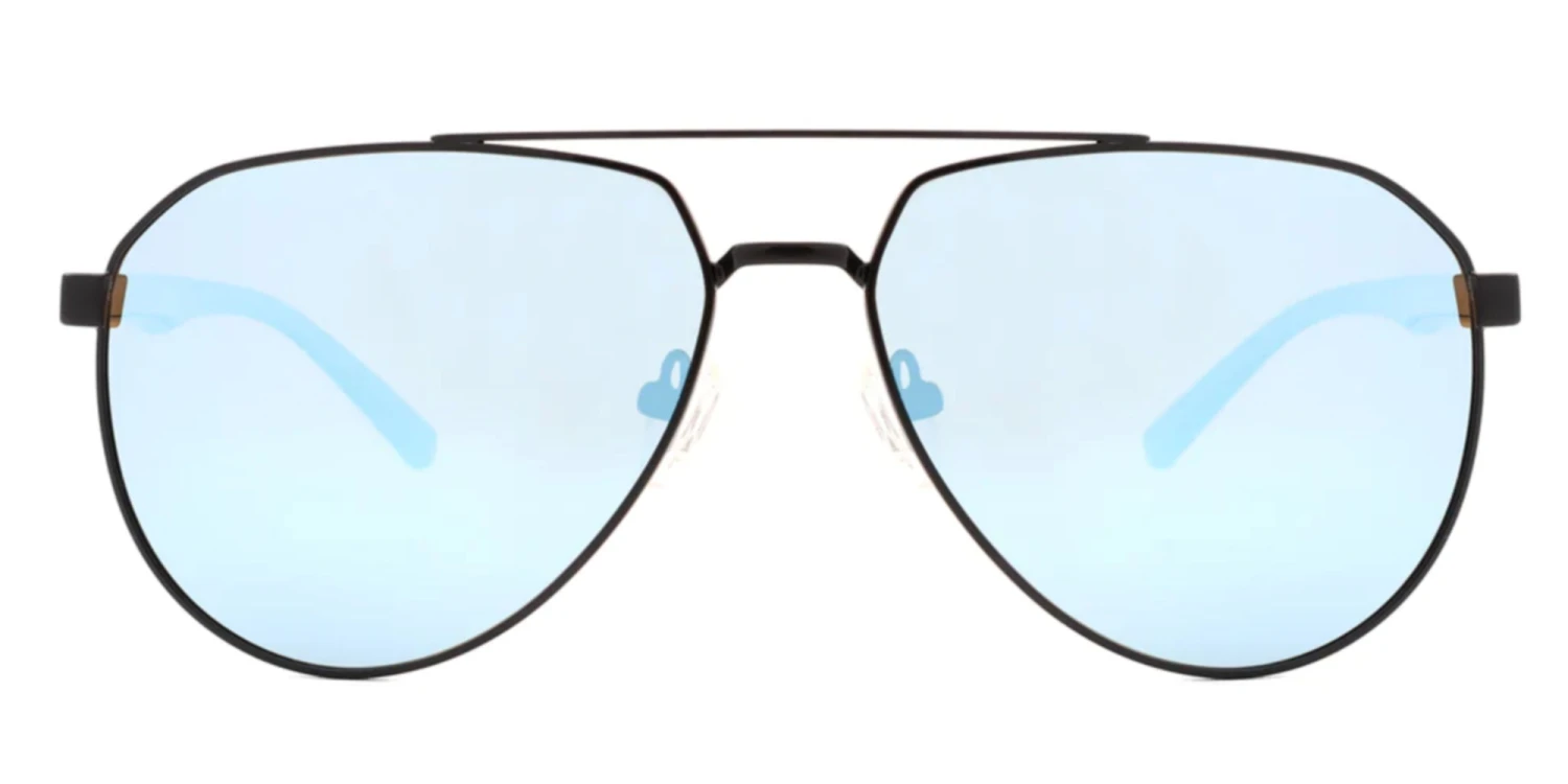 Rocco Wiley 10 Rocco Wiley - Image 8