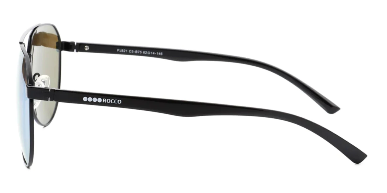 Rocco Wiley 11 Rocco Wiley - Image 9