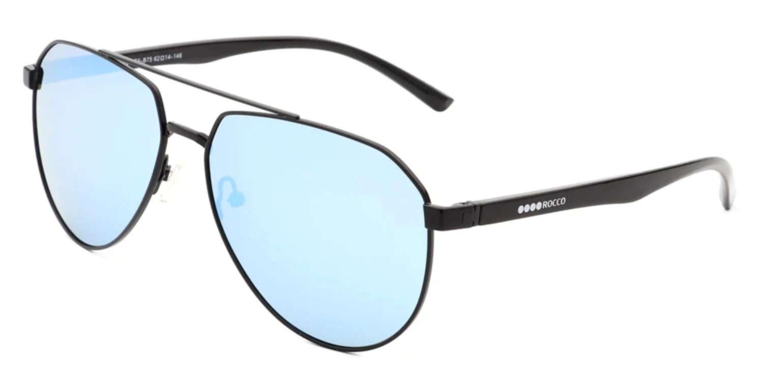 Rocco Wiley 9 Rocco Wiley - Image 7