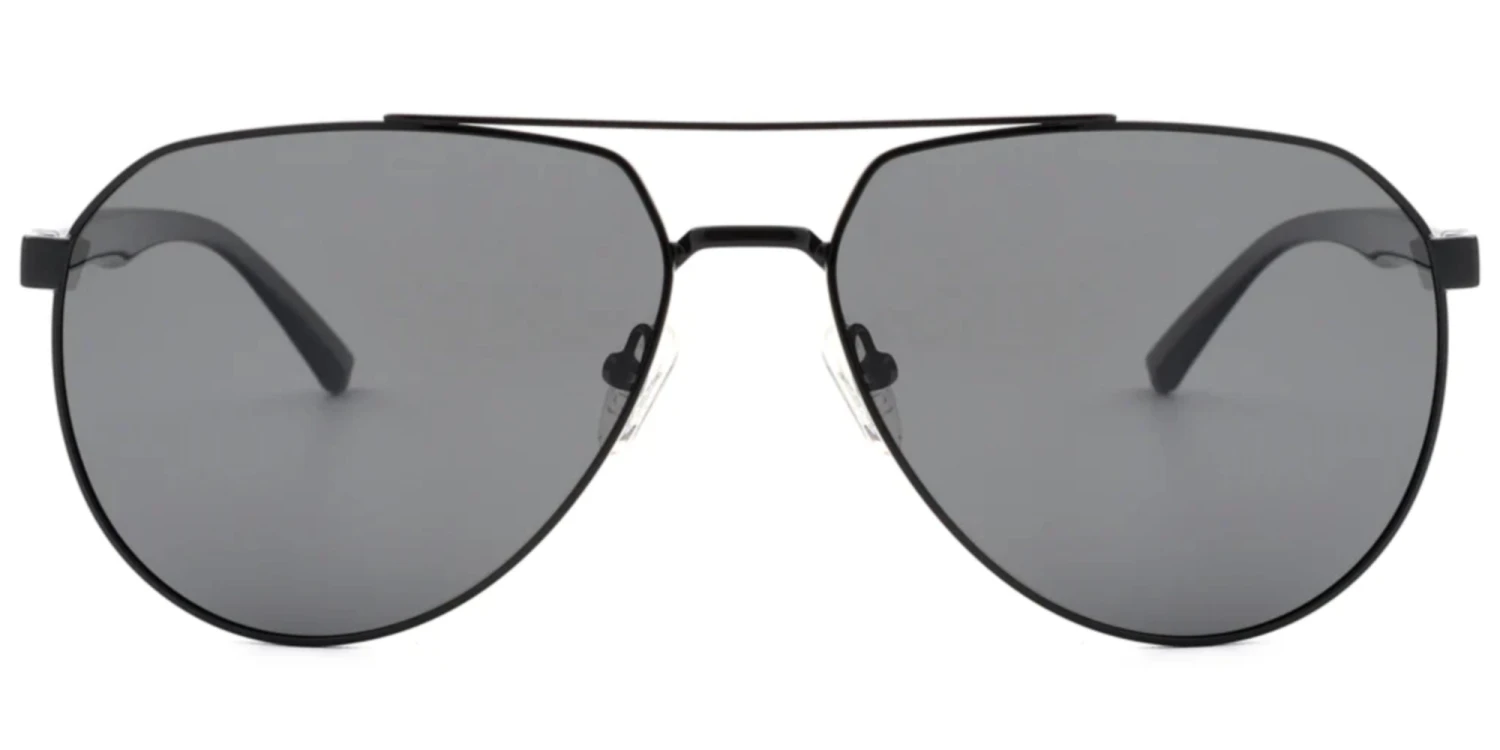 Rocco Wiley 6 Rocco Wiley - Image 4