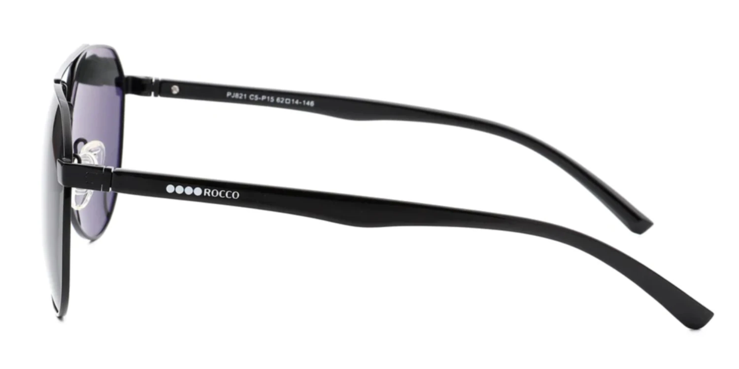 Rocco Wiley 8 Rocco Wiley - Image 6