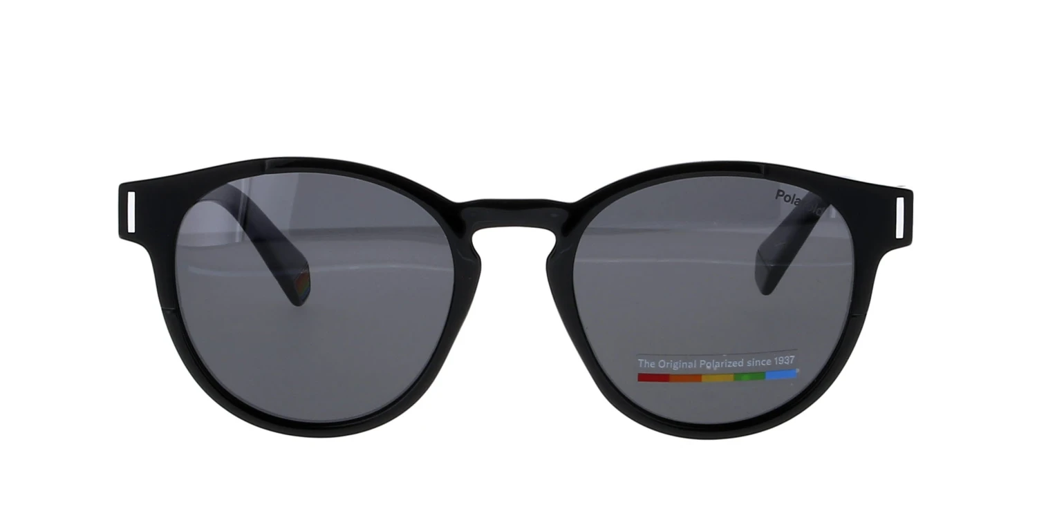 Polaroid PLD6175/S 4 Polaroid PLD6175/S - Image 2