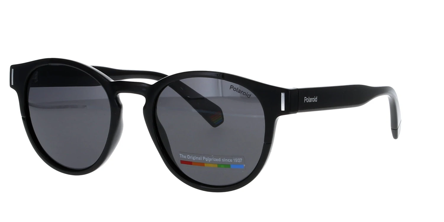 Polaroid PLD6175/S 3 Polaroid PLD6175/S