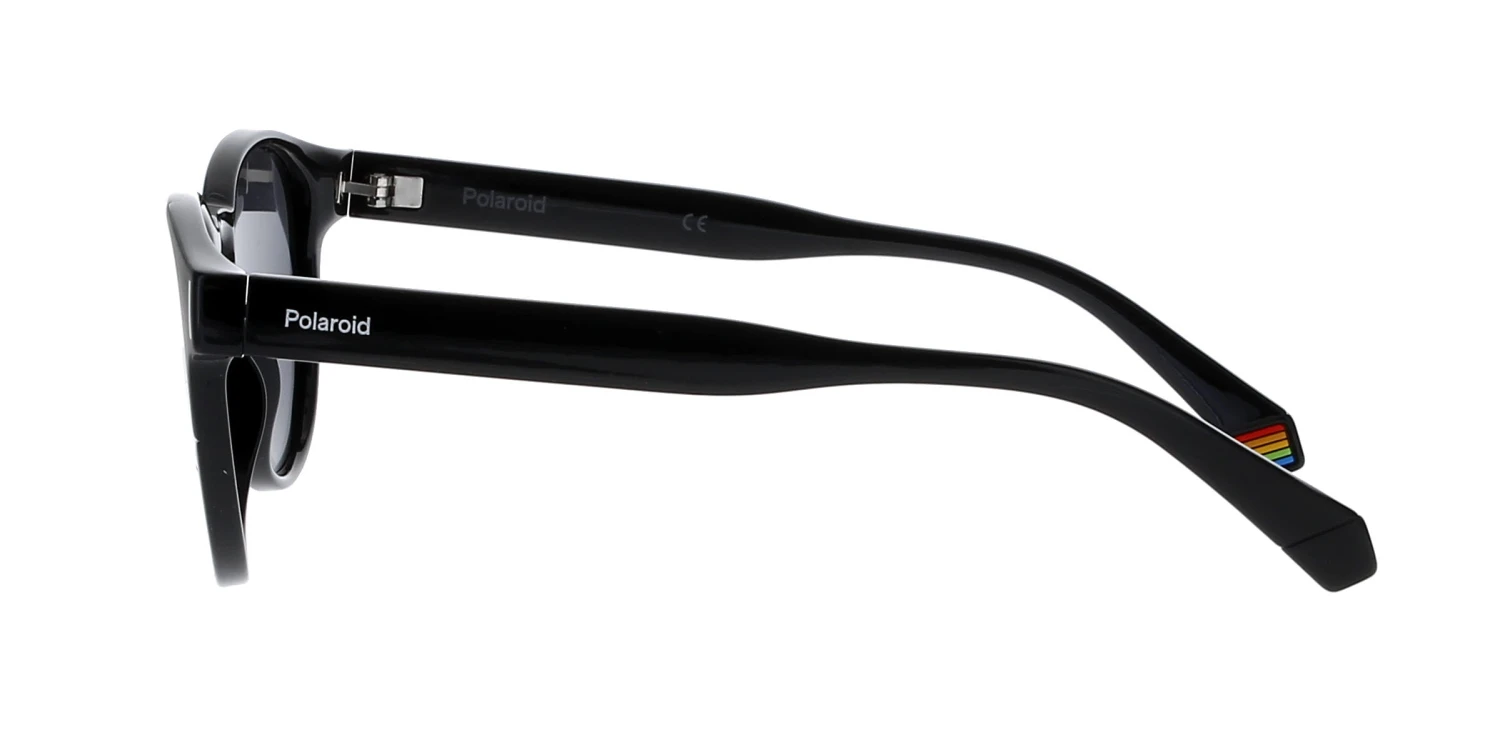 Polaroid PLD6175/S 5 Polaroid PLD6175/S - Image 3