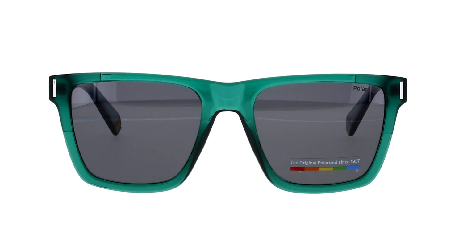 Polaroid PLD6176/S 11 Polaroid PLD6176/S - Image 9