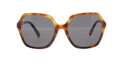 Polaeoid Shop -Polaeoid Shop PRELOVEDSUN102 01