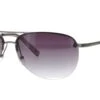 Michael Kors Aviator -Polaeoid Shop PRELOVEDSUN56 02