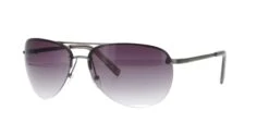 Michael Kors Aviator