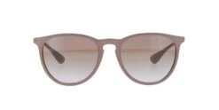 Rayban Erika Sunglasses 7 Rayban Erika Sunglasses -Polaeoid Shop PRELOVEDSUN71 01